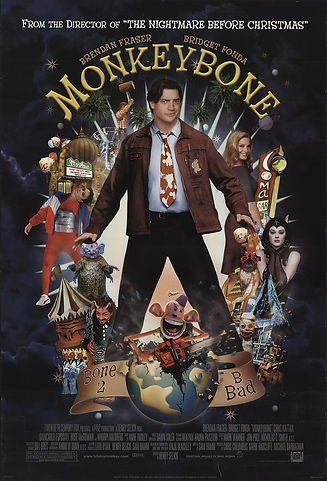 monkeybone.jpeg