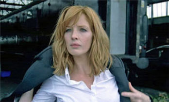 Above Suspicion 4.jpg