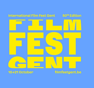 film fest.png