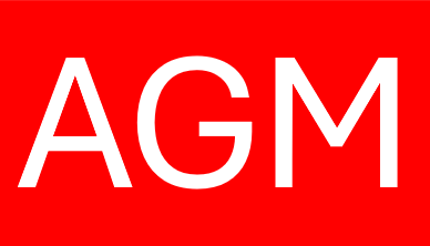 Meridian Cycling Club Annual General Meeting 2025