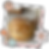 Homepage Banner 1.png