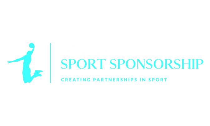 customcolor_logo_transparent_background_
