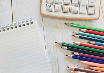 【東京】パーソナルカラー診断の料金について