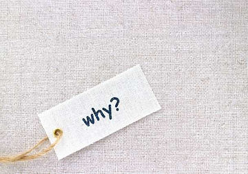 【東京】骨格診断でスタイルアップ!自己診断が難しい理由