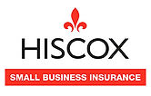 hiscox logo.jpg