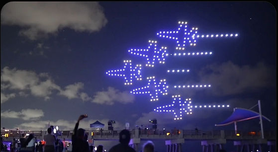 Screenshot_26-6-2026_184643_skydancedronelightshows.com.jpeg