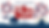 J4 WEB GRAPHICS.png