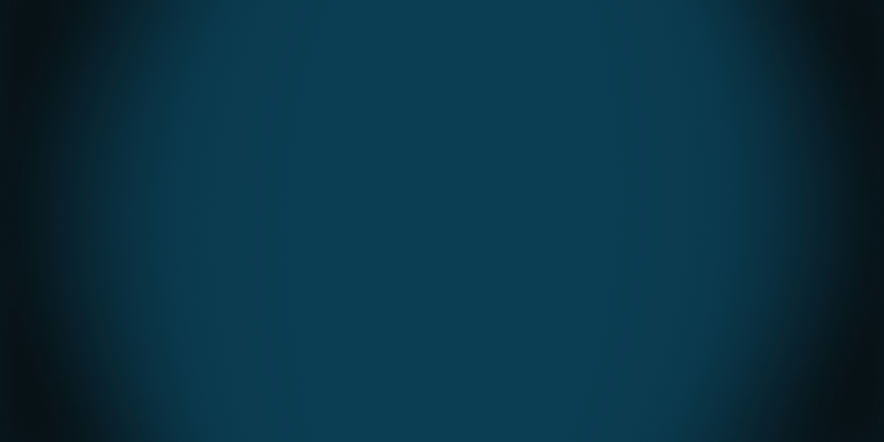 Untitled design.png