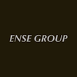 FNC WEB LOGOS_300 X 300 (1).png