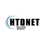 HTDNET.png