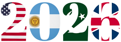 ONE CAUSE_FOUR NATIONS 2026.png