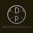 DP SPONSOR_FNC WEB.png