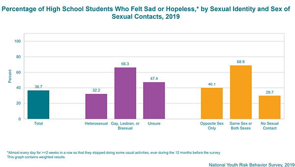 Graph 4.PNG