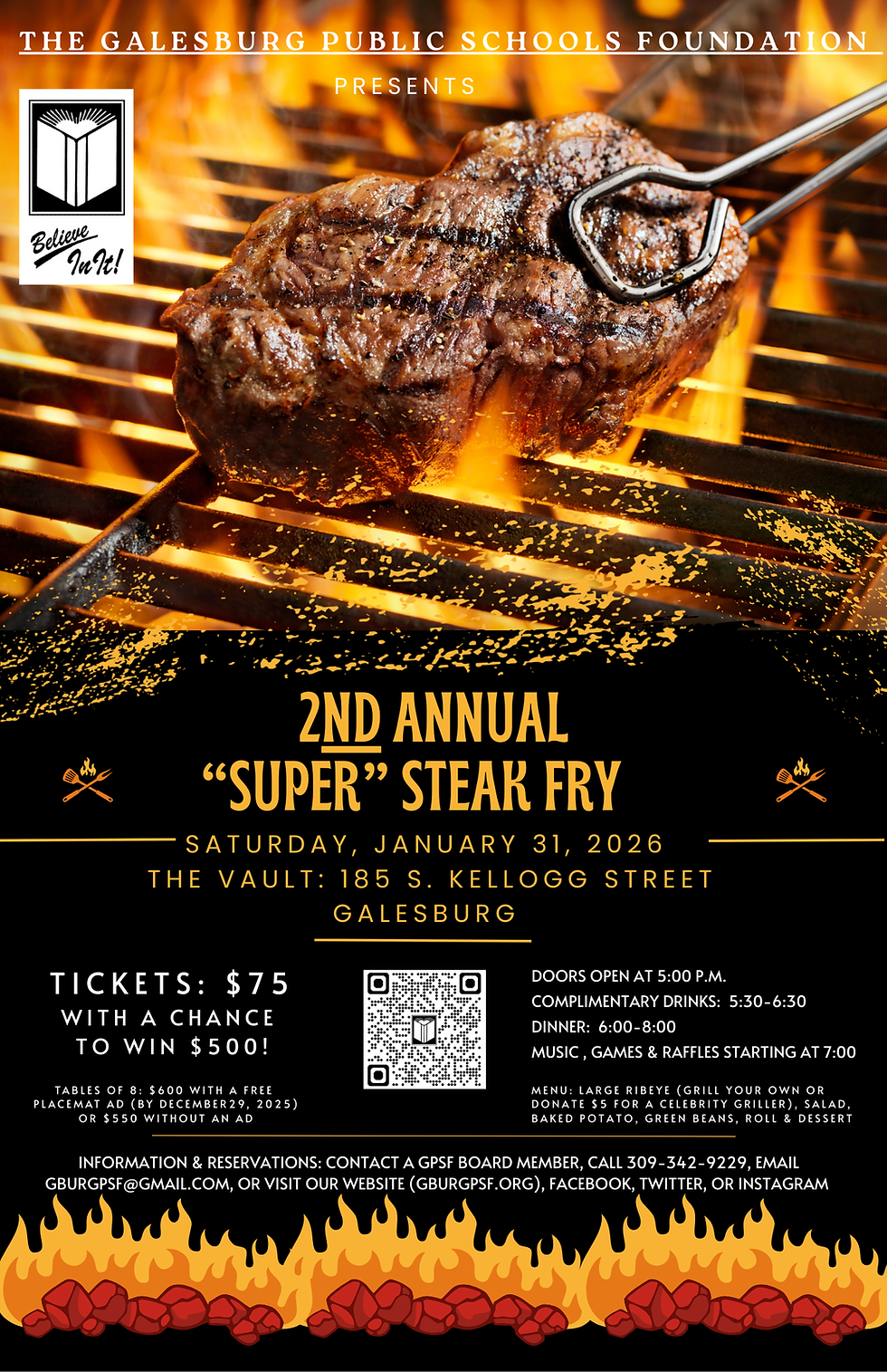 SFF Poster 2026 Final Version.png