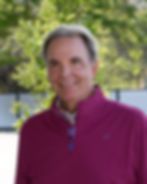 Mark Wilson.jpg