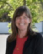 Kristi Mustain.jpg
