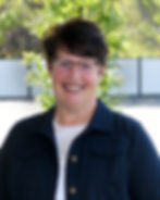 Laurie Aten.jpg