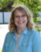 Teresa Baxter.jpg