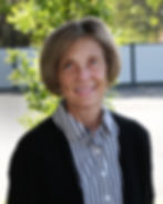 Karen Hawkinson.jpg