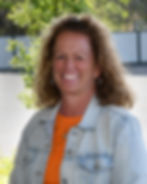 Molly Kleine.jpg