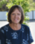 Connie Wessels.jpg