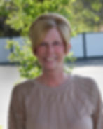 Denise Foote.jpg