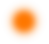 dot.png