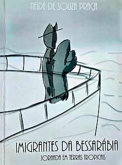 capa neide.jpg