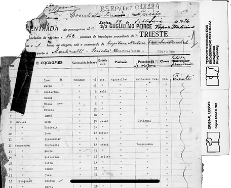 documentos2.png