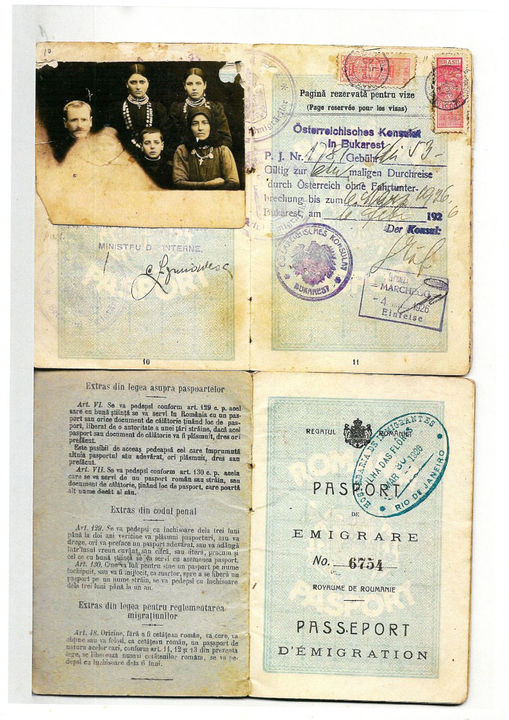 passaport.jfif