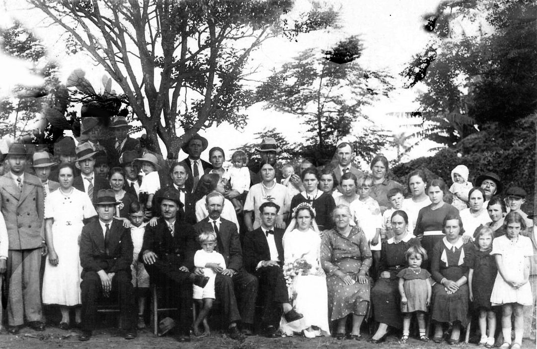 bessarabianos (1)PB.jpg