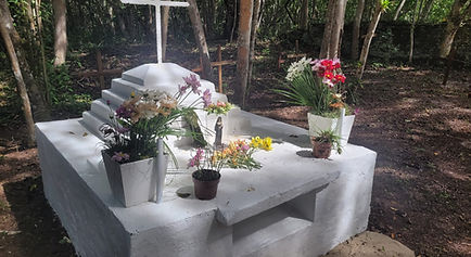 WhatsApp Image 2026-06-01 at 19.46.45.jpeg
