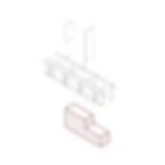 WhatsApp Image 2019-11-05 at 15.37.46.jp