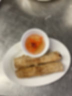 Appetizers - Khai Vi (Side Orders)