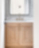 6516Stichter-6.jpg