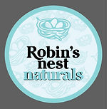 Robin's Nest Naturals_edited.jpg