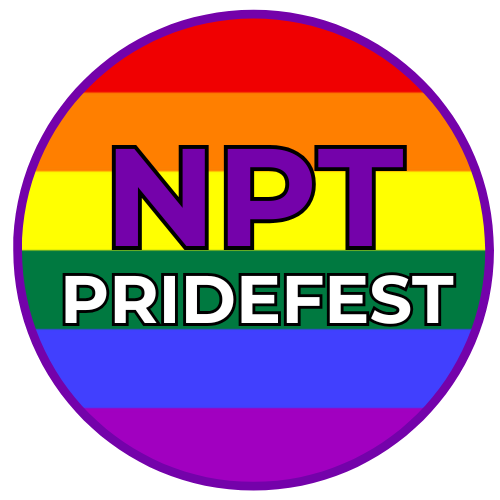 Writer: Northport Pridefest 