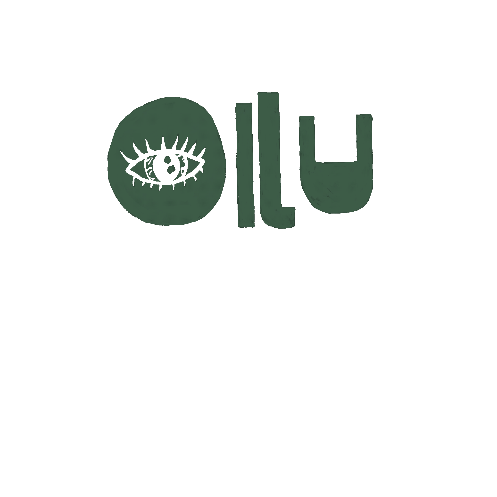 Untitled_Artwork 16.gif