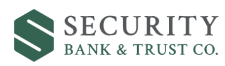 Security Bank and Trust Logo.png