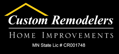 Custom Remodelers Home Improvement Logo.png