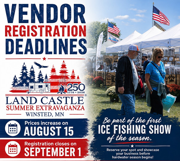 Vendor 2026 Deadlines.jpeg