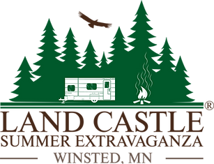 LCSE Winsted Logo_edited.png