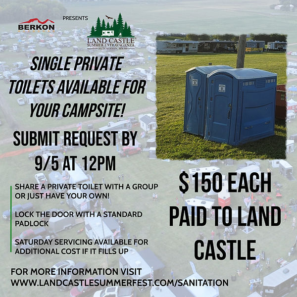 Private Toilets AD 2025.jpg