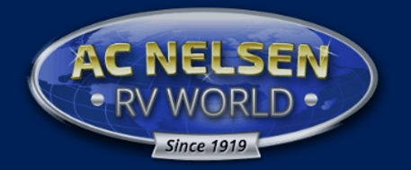 AC Nelsen Logo.PNG