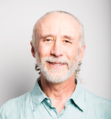 akphoto_resbkHS_Jeff_80.jpg