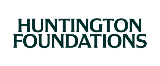 HuntingtonFoundations_Center_ProsperousSage.png