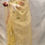 Thumbnail: Sunshine Saree