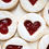 Thumbnail: Raspberry Jam Hearts*