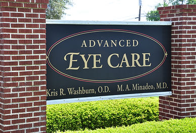 eye doctor sulphur springs