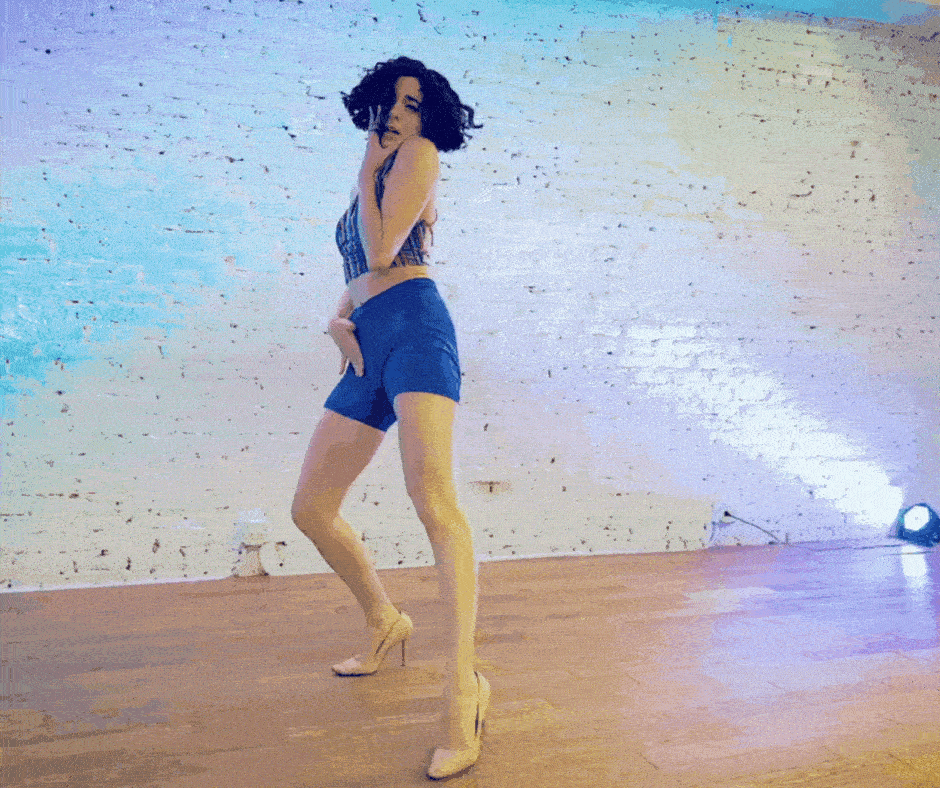 Untitled design (1).gif